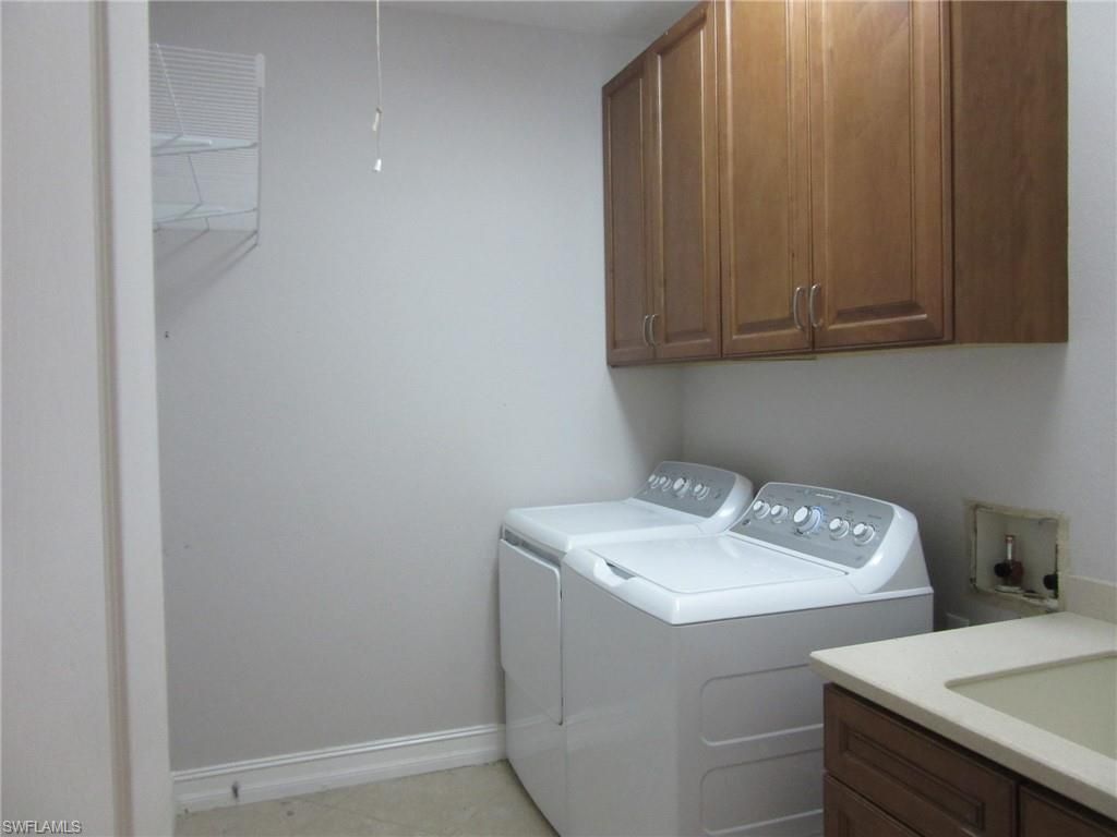 11914 Country Day Cir , Fort Myers, FL 33913 Photo
