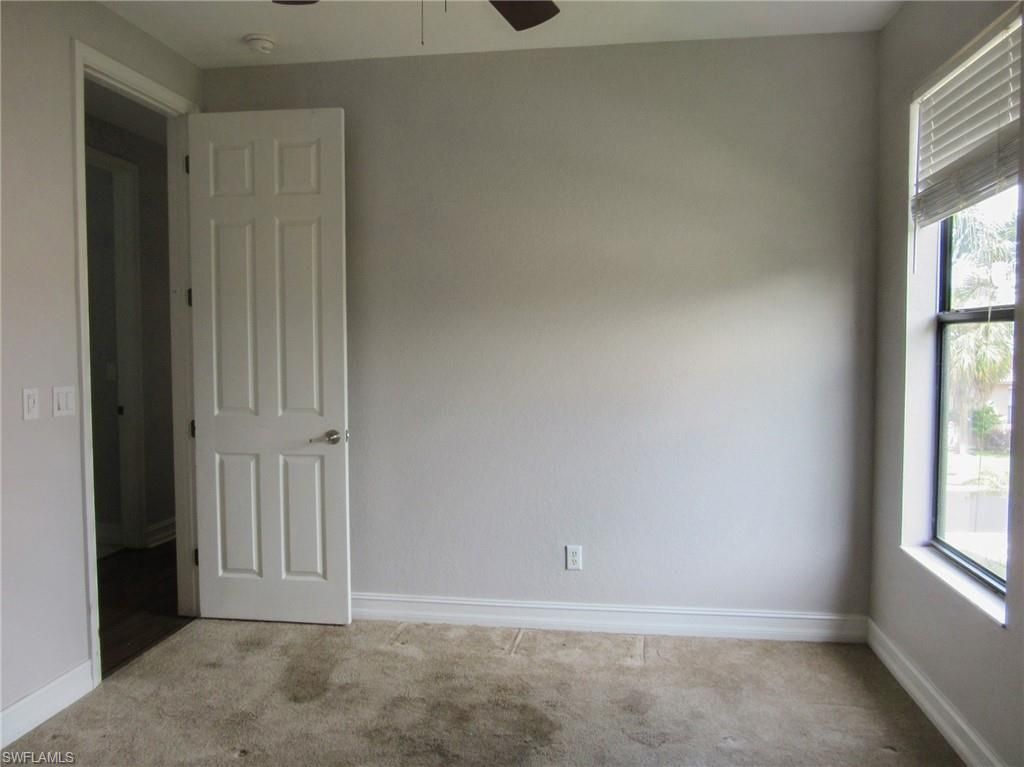 11914 Country Day Cir , Fort Myers, FL 33913 Photo