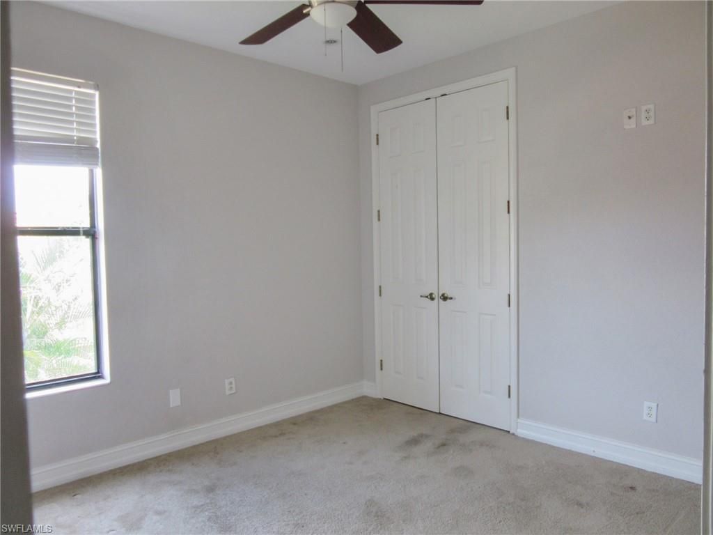 11914 Country Day Cir , Fort Myers, FL 33913 Photo