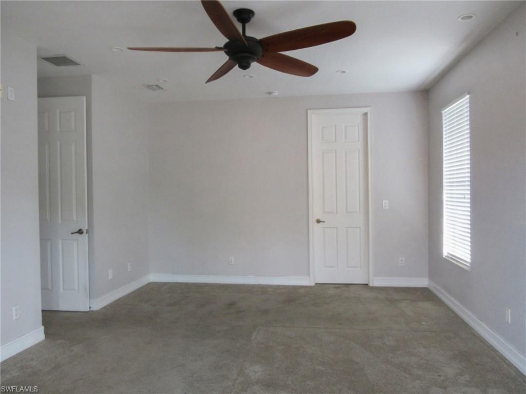 11914 Country Day Cir , Fort Myers, FL 33913 Photo