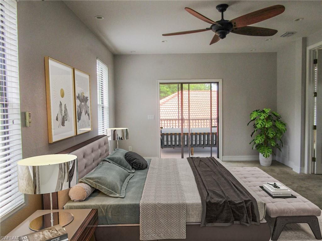 11914 Country Day Cir , Fort Myers, FL 33913 Photo