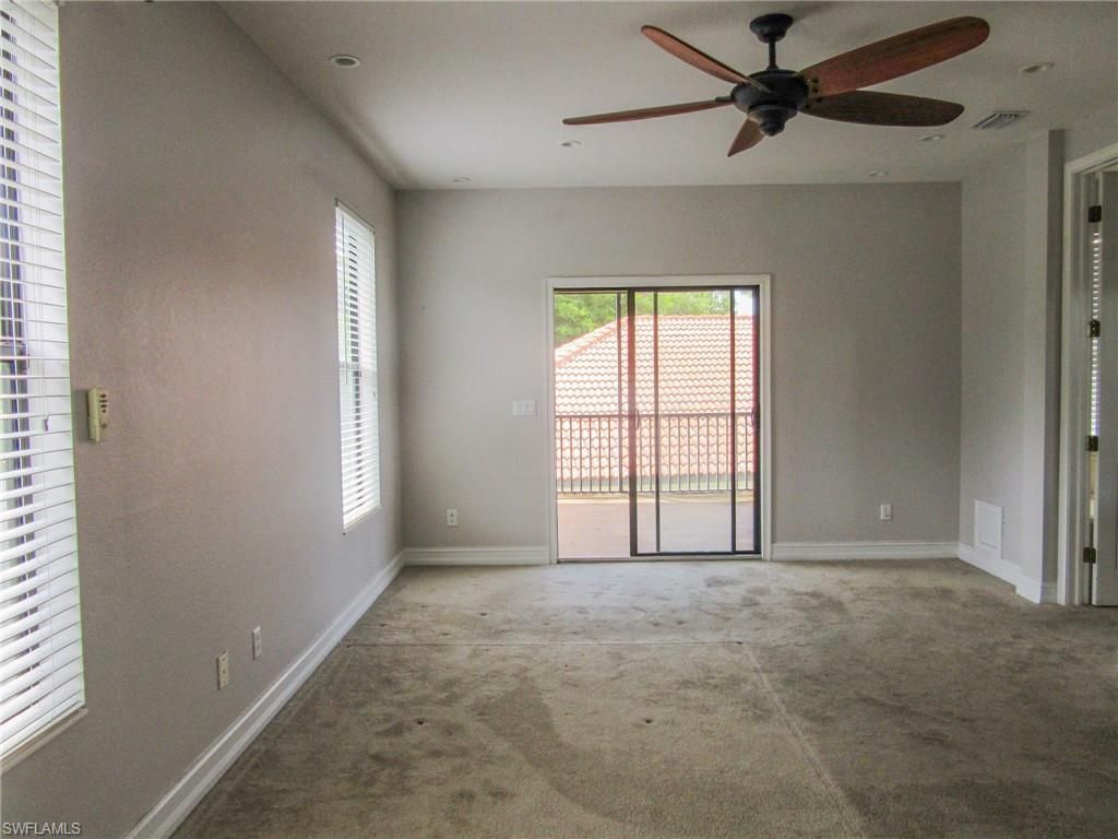 11914 Country Day Cir , Fort Myers, FL 33913 Photo