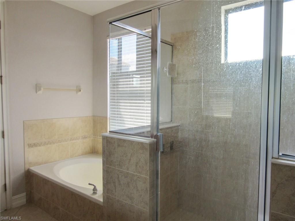 11914 Country Day Cir , Fort Myers, FL 33913 Photo