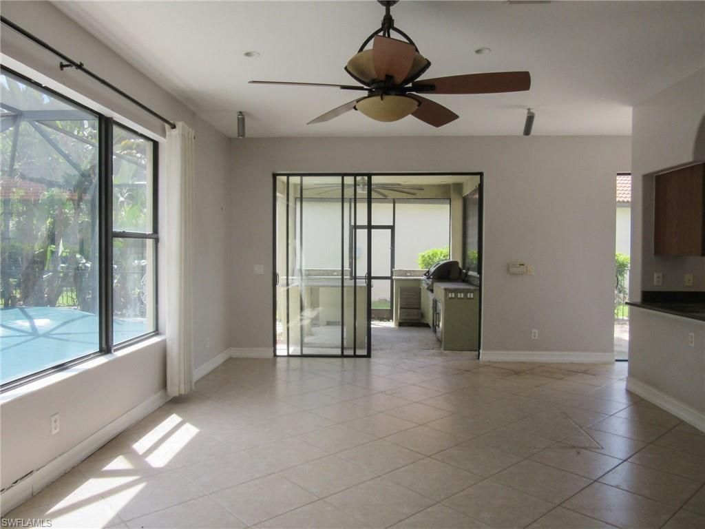 11914 Country Day Cir , Fort Myers, FL 33913 Photo