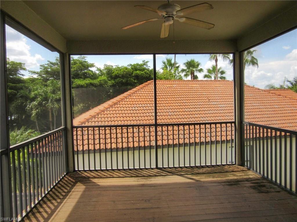 11914 Country Day Cir , Fort Myers, FL 33913 Photo