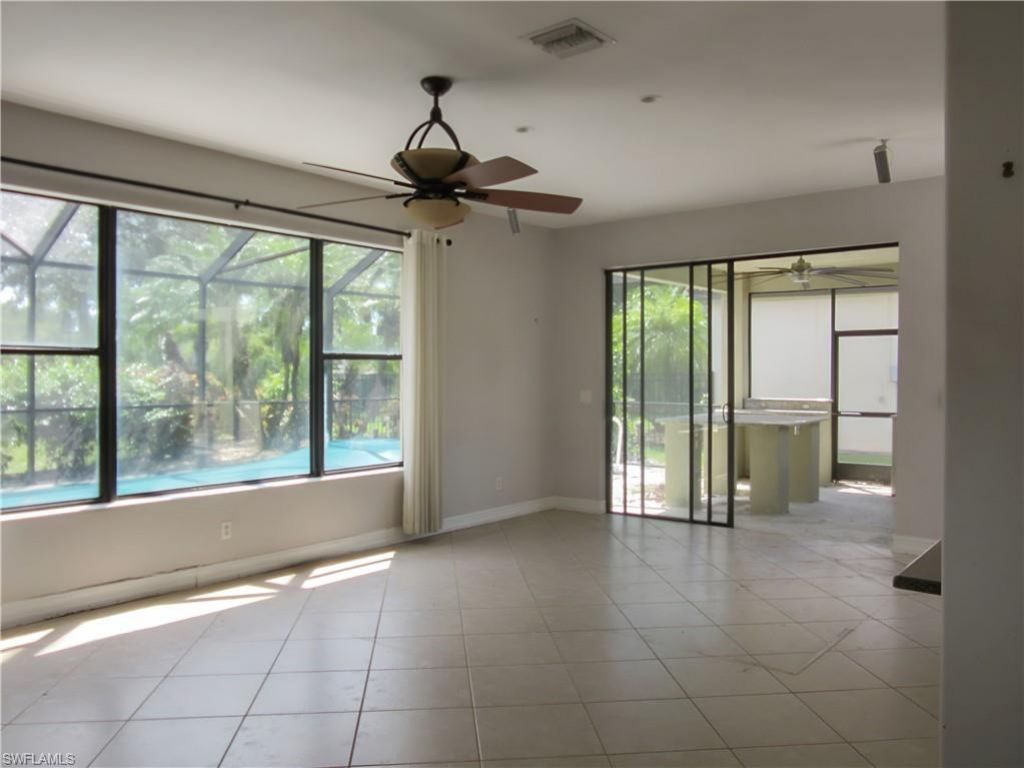 11914 Country Day Cir , Fort Myers, FL 33913 Photo