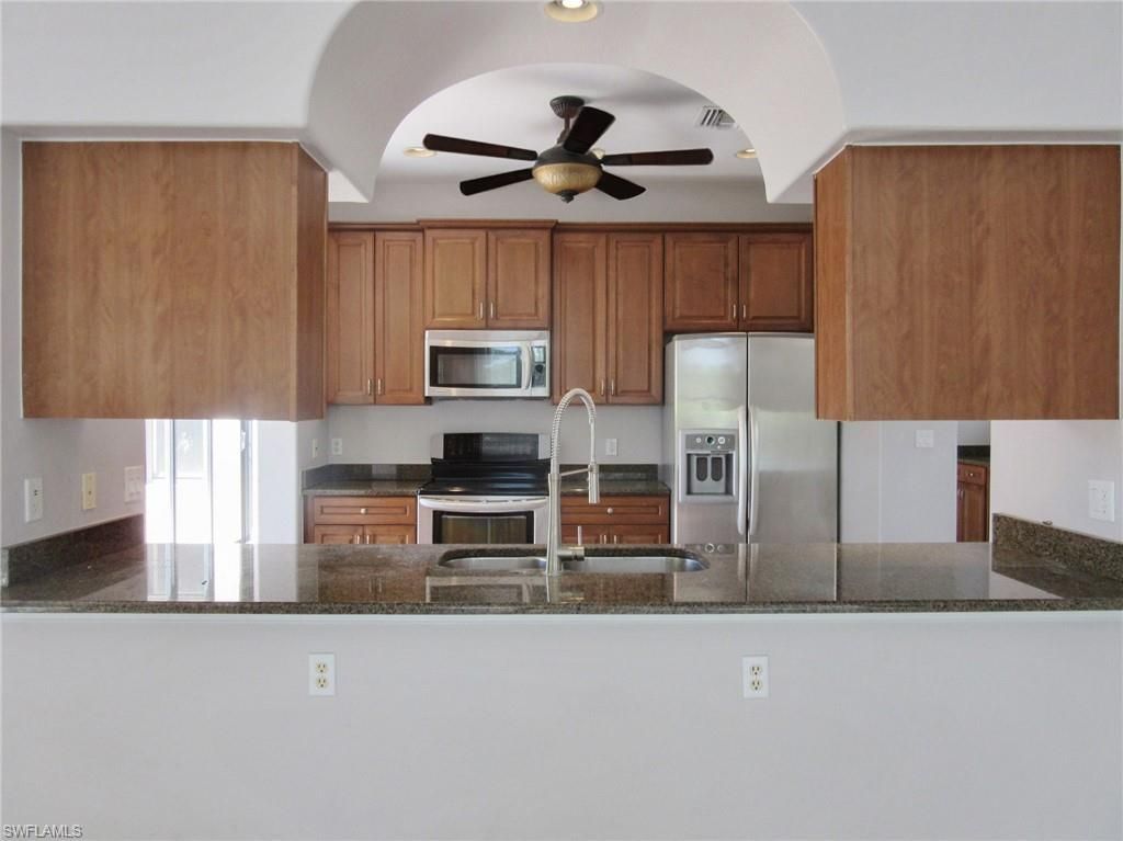 11914 Country Day Cir , Fort Myers, FL 33913 Photo