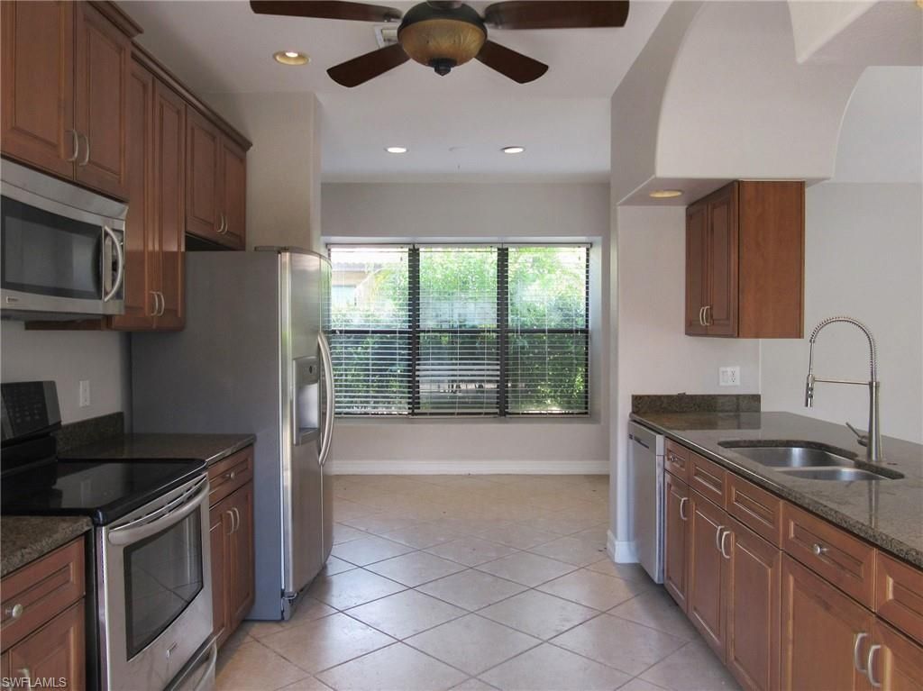 11914 Country Day Cir , Fort Myers, FL 33913 Photo