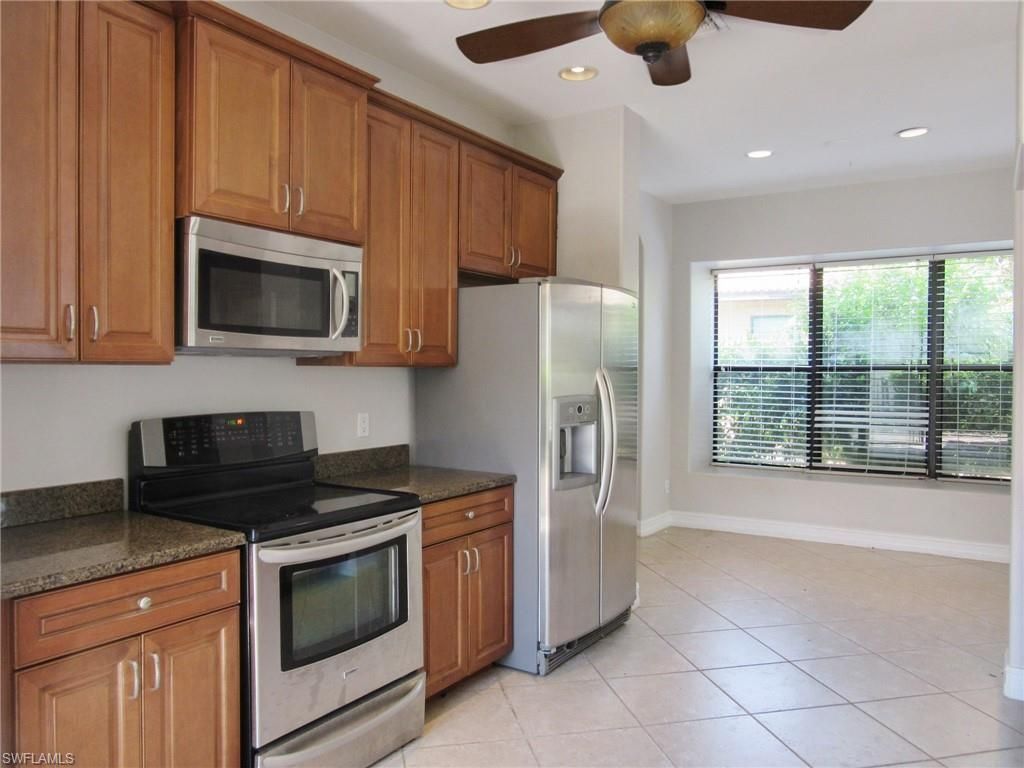 11914 Country Day Cir , Fort Myers, FL 33913 Photo