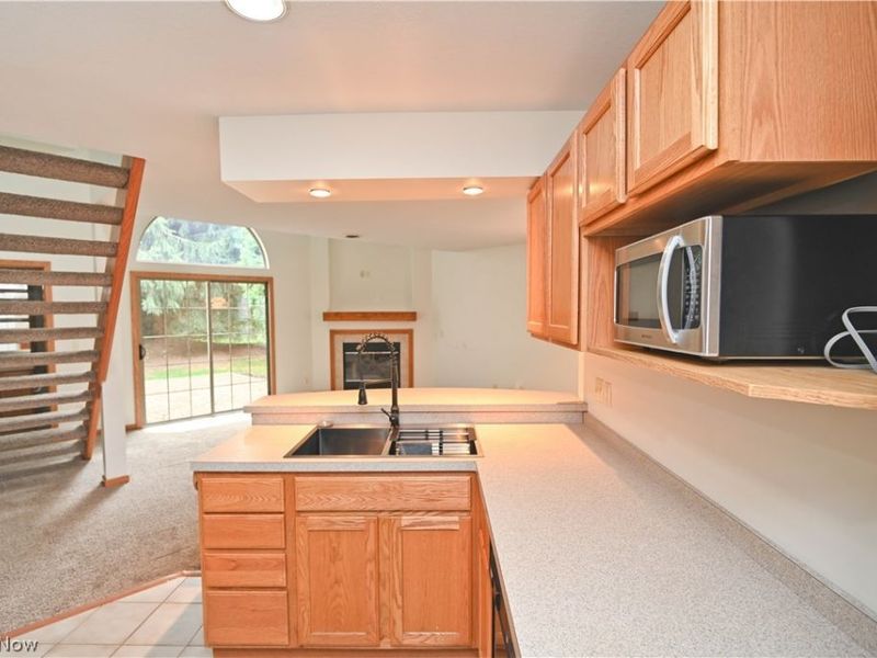 325 S Linden Court, Warren, OH 44484 Photo 10