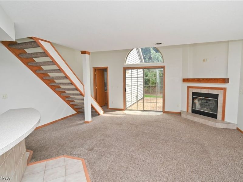 325 S Linden Court, Warren, OH 44484 Photo 13