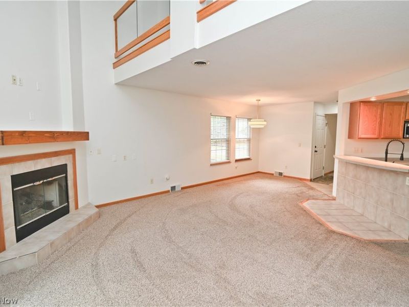 325 S Linden Court, Warren, OH 44484 Photo 14