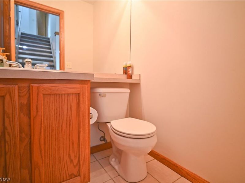 325 S Linden Court, Warren, OH 44484 Photo 15