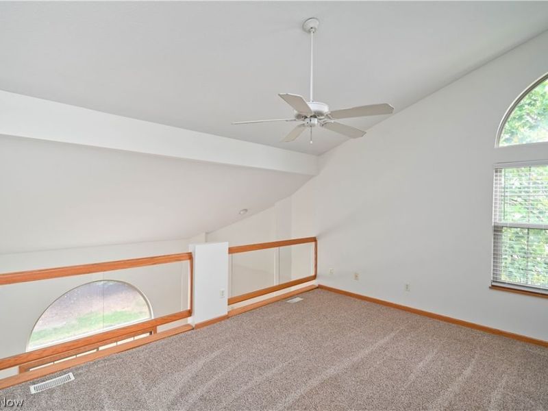 325 S Linden Court, Warren, OH 44484 Photo 16