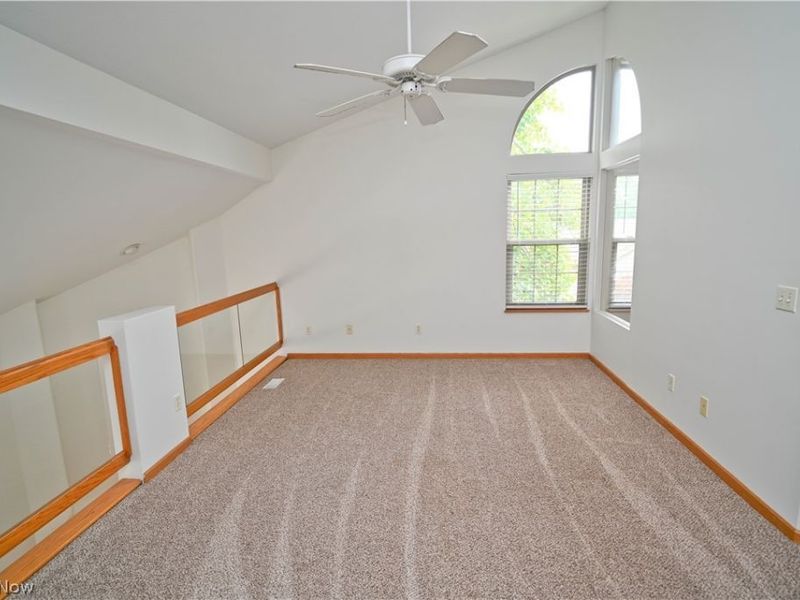 325 S Linden Court, Warren, OH 44484 Photo 17
