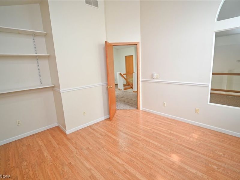325 S Linden Court, Warren, OH 44484 Photo 18