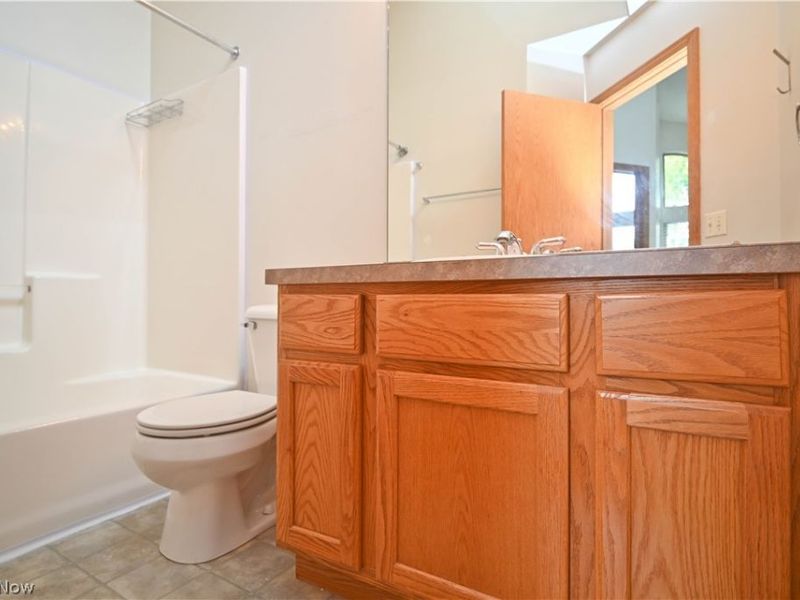 325 S Linden Court, Warren, OH 44484 Photo 21