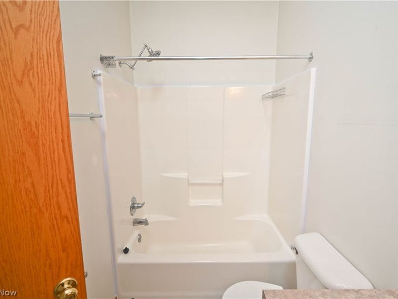 325 S Linden Court, Warren, OH 44484 Photo 22