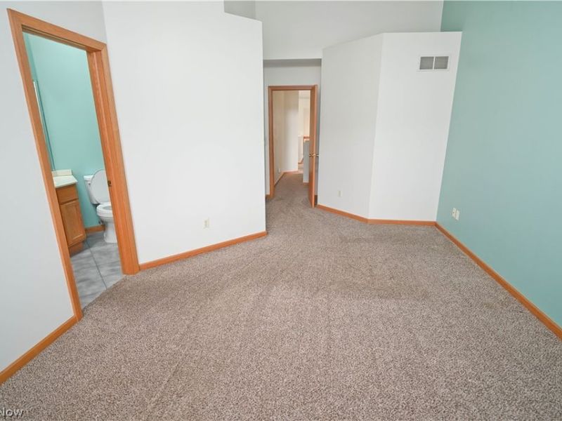 325 S Linden Court, Warren, OH 44484 Photo 25