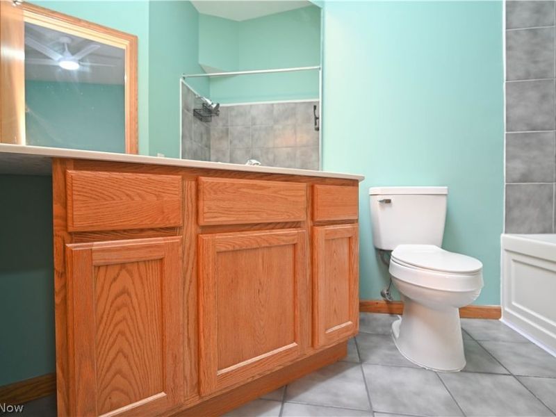325 S Linden Court, Warren, OH 44484 Photo 26