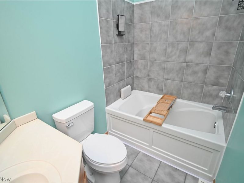 325 S Linden Court, Warren, OH 44484 Photo 27