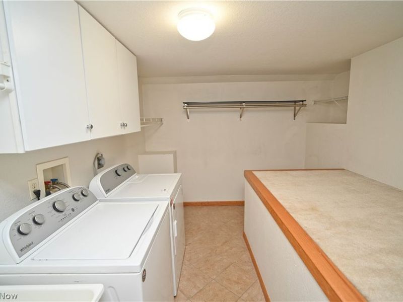 325 S Linden Court, Warren, OH 44484 Photo 28