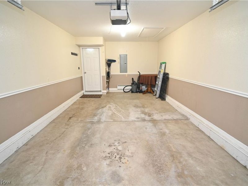 325 S Linden Court, Warren, OH 44484 Photo 31