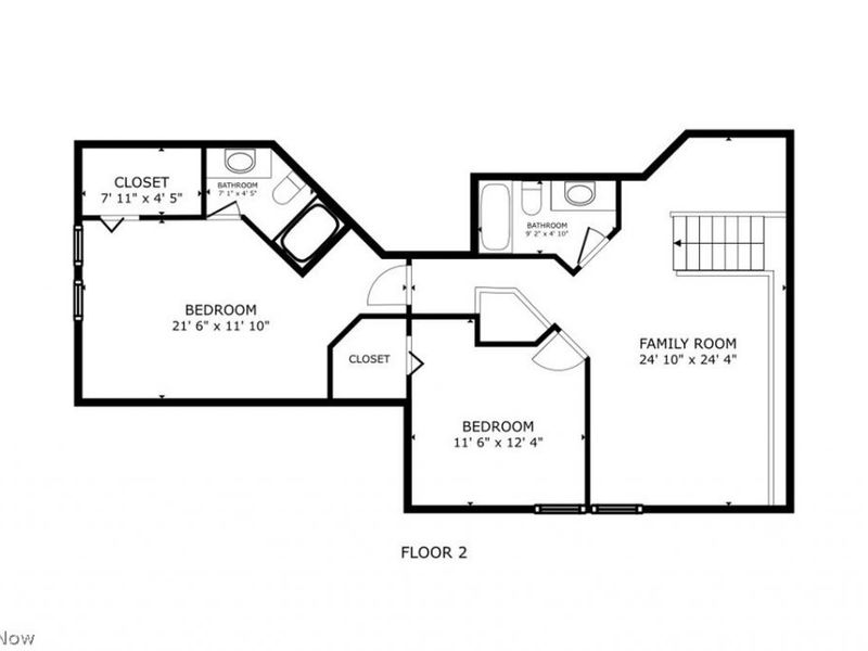 325 S Linden Court, Warren, OH 44484 Photo 33