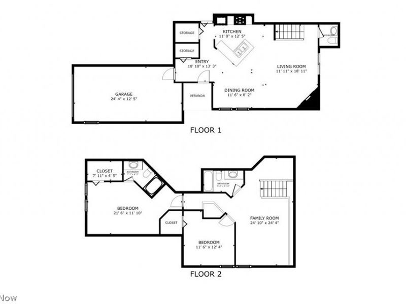 325 S Linden Court, Warren, OH 44484 Photo 34