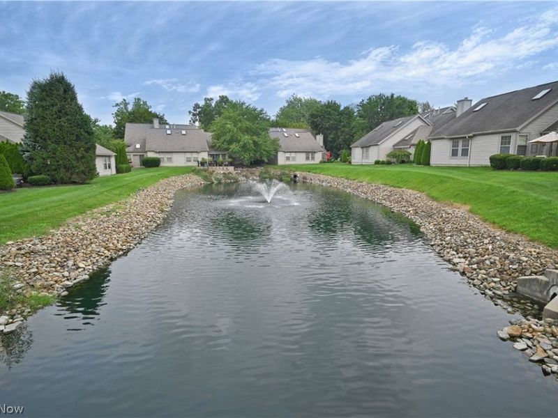 325 S Linden Court, Warren, OH 44484 Photo 35