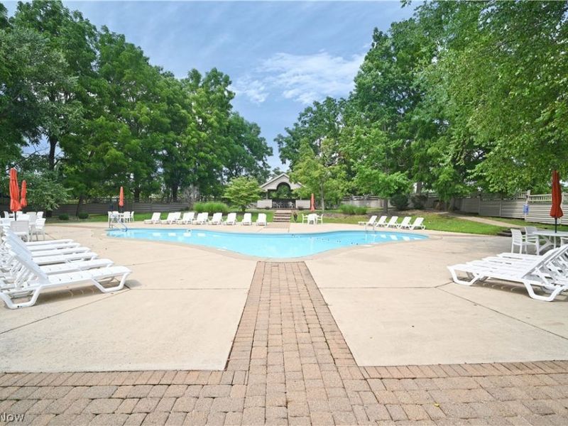 325 S Linden Court, Warren, OH 44484 Photo 36