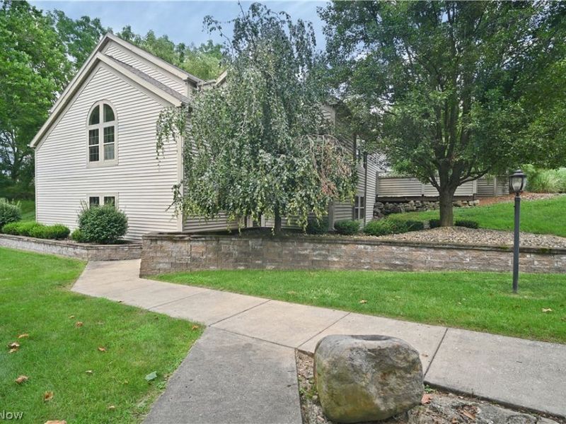 325 S Linden Court, Warren, OH 44484 Photo 37
