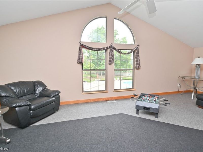 325 S Linden Court, Warren, OH 44484 Photo 38