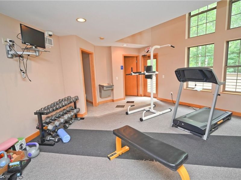 325 S Linden Court, Warren, OH 44484 Photo 39