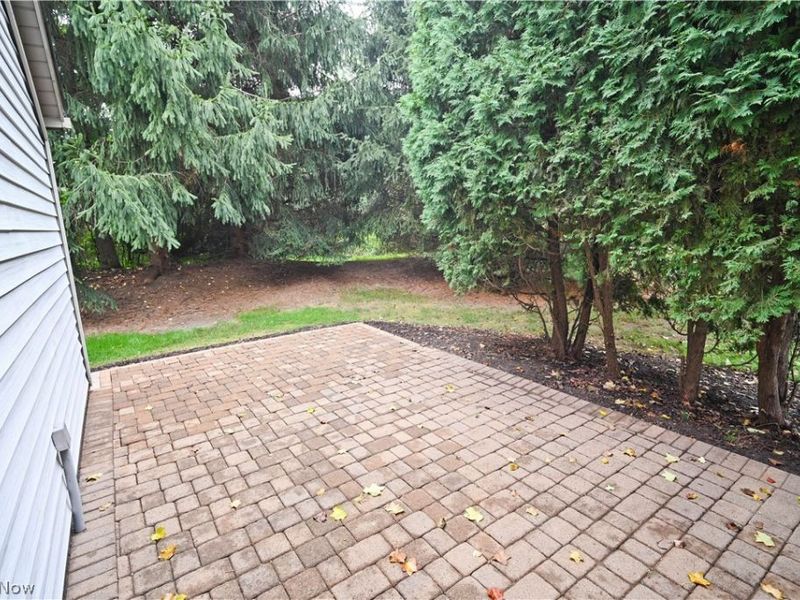 325 S Linden Court, Warren, OH 44484 Photo 4