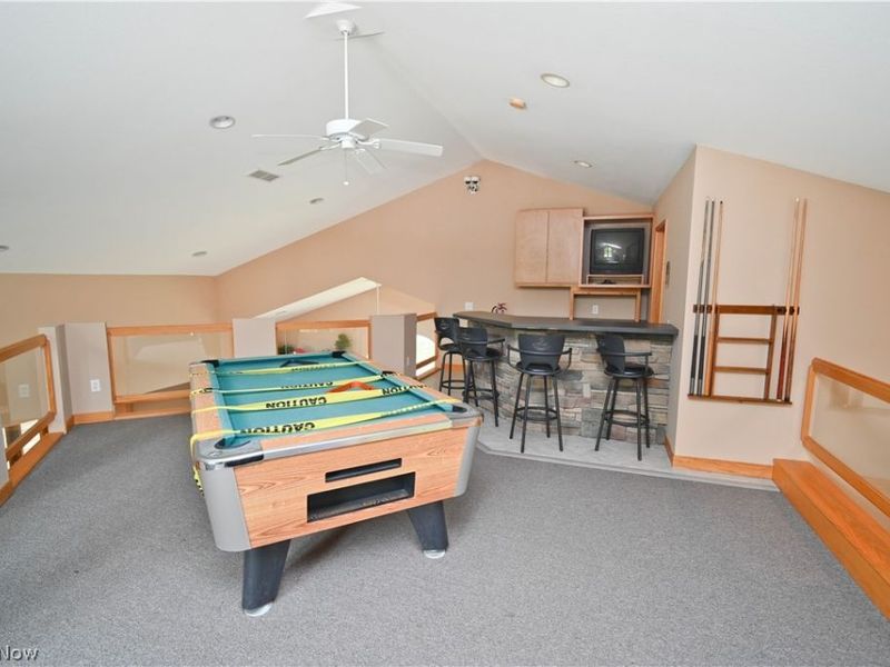325 S Linden Court, Warren, OH 44484 Photo 40