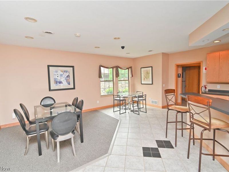 325 S Linden Court, Warren, OH 44484 Photo 41