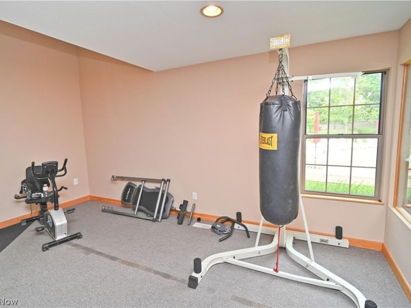 325 S Linden Court, Warren, OH 44484 Photo 43