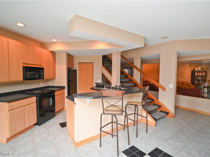 325 S Linden Court, Warren, OH 44484 Photo 44