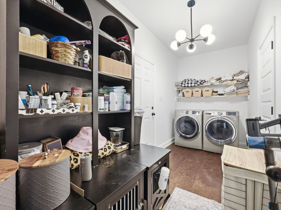 Property Image 32