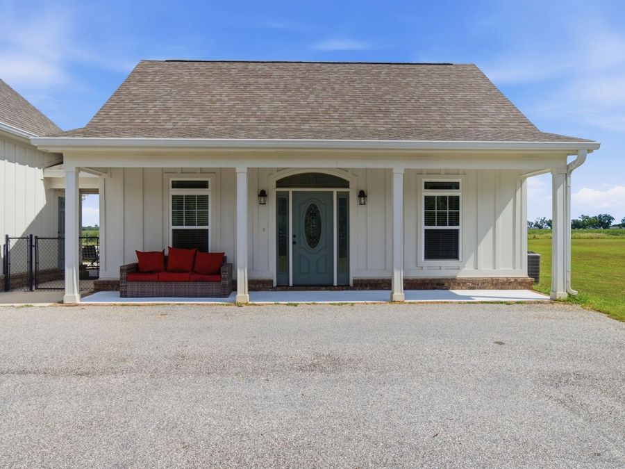 Property Image 46