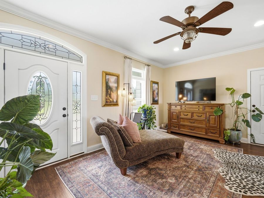 Property Image 48