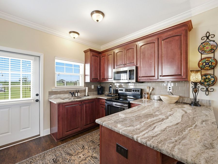 Property Image 51