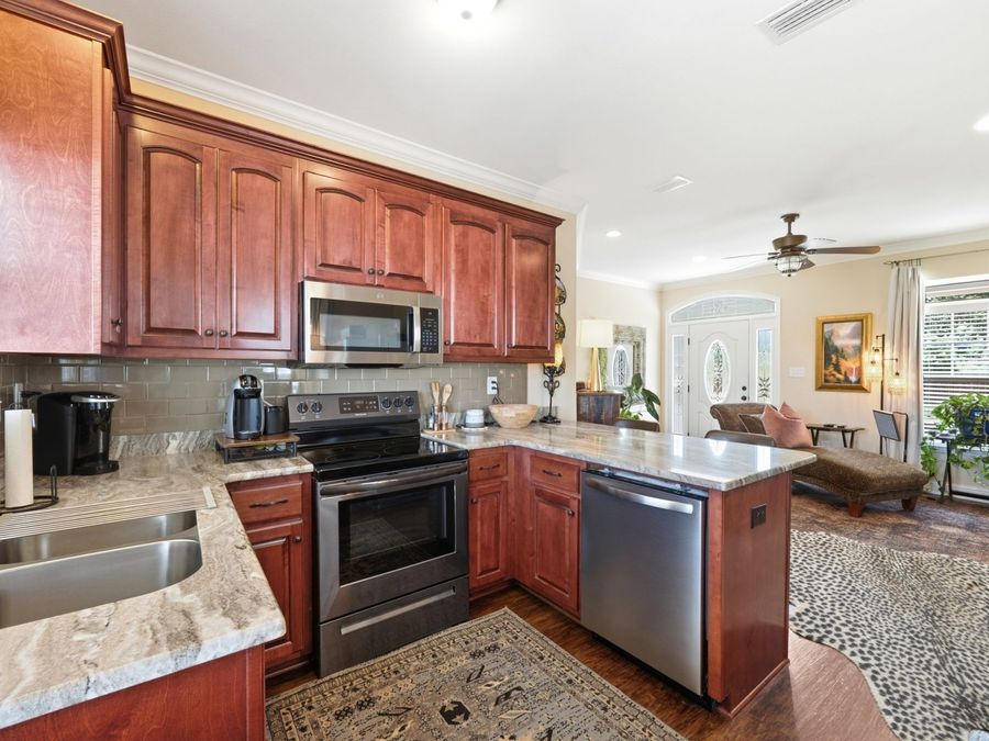 Property Image 53