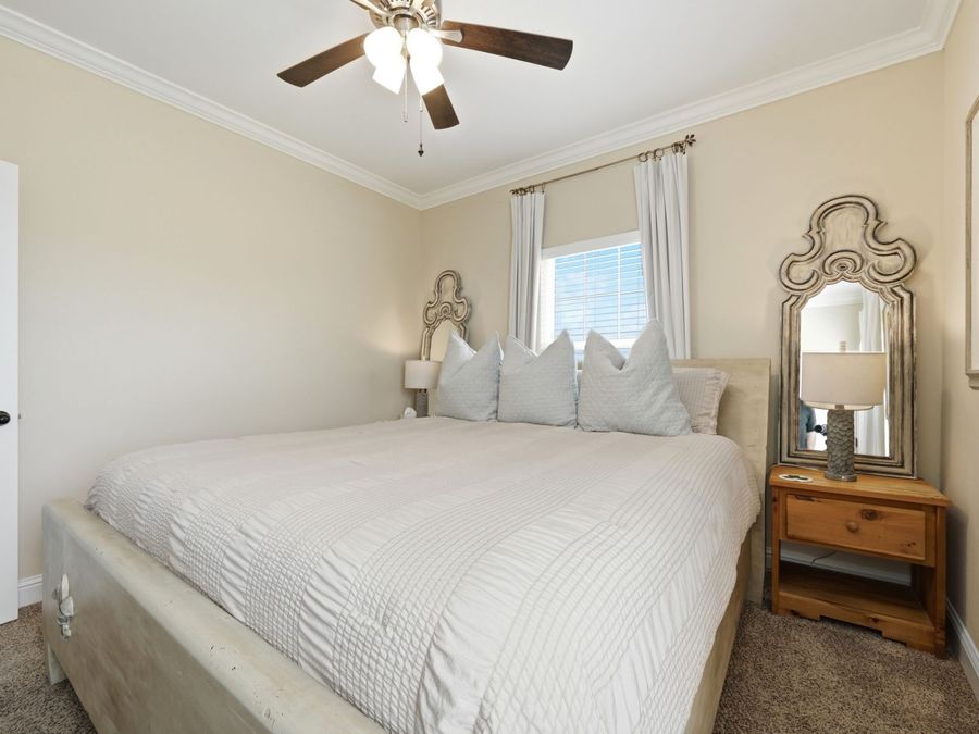 Property Image 57