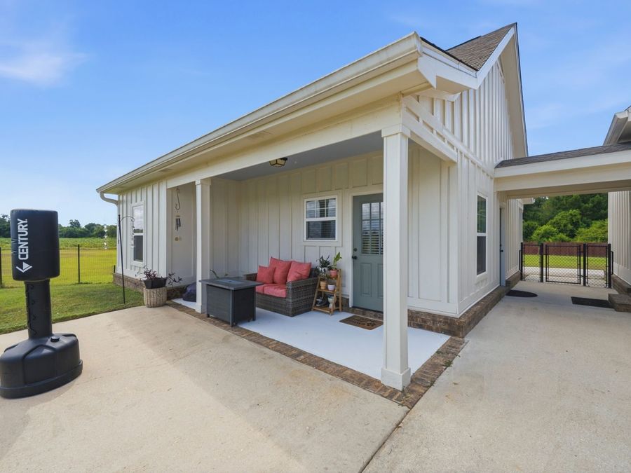 Property Image 61