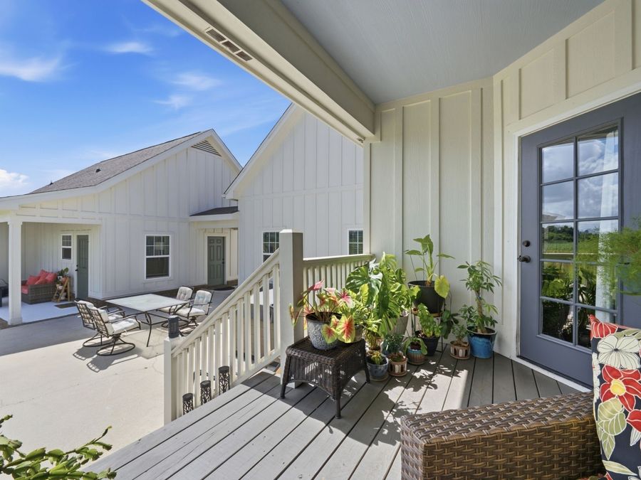 Property Image 64