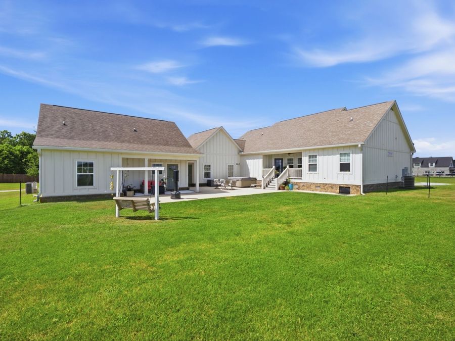 Property Image 67