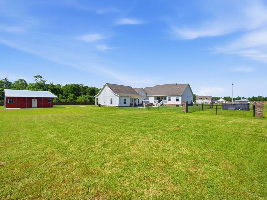 Property Image 69