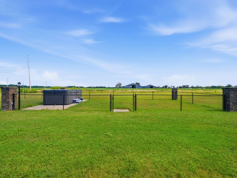 Property Image 70